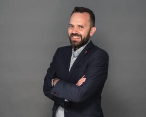 Picture of Docente
